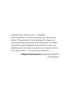 Perdono radicale